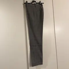 Item thumbnail for item c6aef27e-512d-4229-80e0-995ae1cd51f8