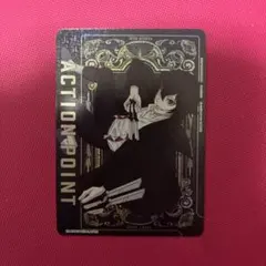 東京喰種 ap アクションポイント 金木研 ユニオンアリーナ ユニアリ