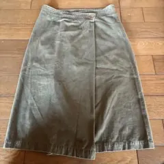 パラスパレス　スカートのサムネイル