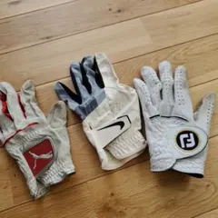 Item thumbnail for item 30b94c14-35e6-45d8-b69b-f66e5f3e9daa