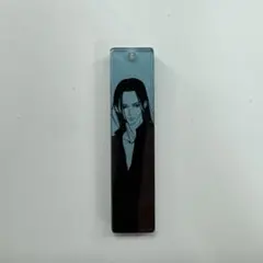 NANA タクミ 一ノ瀬巧 グリッターアクリルスタンド - メルカリ