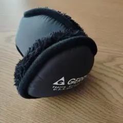 Item thumbnail for item 460b25b7-cd30-4072-8f29-14b9b9f05cbd