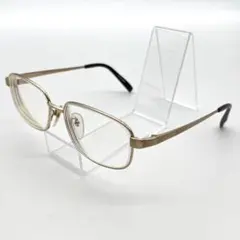 Item thumbnail for item 4fb75527-d35c-4154-b98e-5db9ddc5d1aa