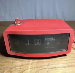 2026年最新】パタパタ時計の人気アイテム - メルカリ