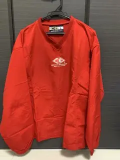 Item thumbnail for item 08c67cdb-9434-4692-9d00-36339fd71cd2