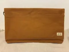尾道帆布 彩工房　マルチショルダーバッグのサムネイル