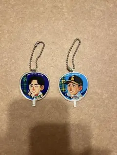 2025年最新】板東湧梧の人気アイテム - メルカリ