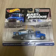 ホットウィールCar Culture Team Transport 16台セット - メルカリ