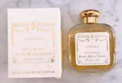 【2025.12購入で数プッシュのみ】サンタマリアノヴェッラ ポプリ 50mL 2025.12購入で数プッシュのみ】サンタマリアノヴェッラ ポプリ 50mL