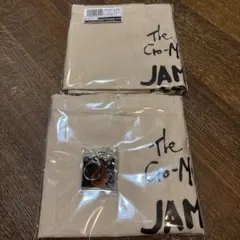 クロマニヨンズ ミュージシャン