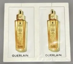 GUERLAIN アベイユ ロイヤル サンプルセット - メルカリ