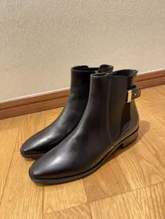 2026年最新】DIANA サイドゴアブーツの人気アイテム - メルカリ