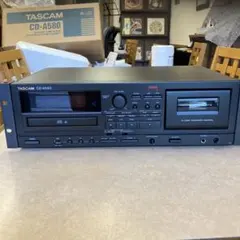 2026年最新】CD・MD・カセットデッキの人気アイテム - メルカリ