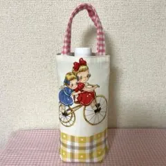 かりんとう様 リクエスト 2点 まとめ商品