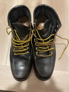 Item thumbnail for item aceb7fc0-ca9c-489b-b3a2-f9b19ac5be2e