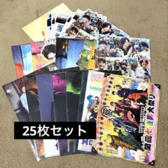 コブクログッズまとめ売り コブクロ グッズ まとめ売り 12点 - メルカリ