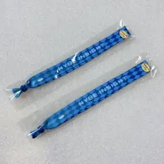 2026年最新】b'z 非売品の人気アイテム - メルカリ