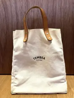 2026年最新】TEMBEA ファッションの人気アイテム - メルカリ