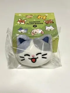 チョンロ まとめ売り 2026年最新】nct dream チョンロ ぬいぐるみの人気アイテム - メルカリ