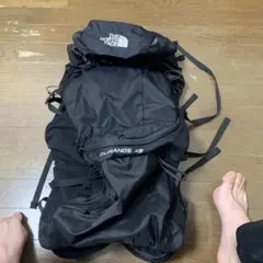 Item thumbnail for item 9f74fb1a-fc92-44f6-a023-5a0e8c808eca