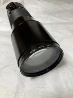 2026年最新】contax tele tessar 300 4の人気アイテム - メルカリ