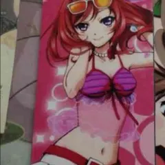 しゅんしゅん様専用