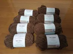 Item thumbnail for item 911de44a-77d1-421a-83c3-71335724642d