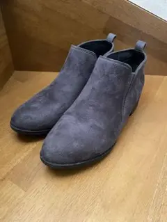 Item thumbnail for item d63c3e6e-ea13-4ab2-8572-9305eee247da