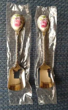 Item thumbnail for item 39a8a16d-9929-4213-ae5c-475303ef40cf