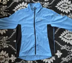 [TULTEX] 超軽量ジャケット