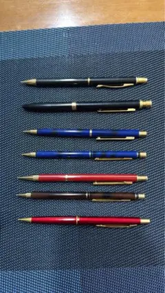 廃盤・廃番　PENTEL / 大日本文具 ぺんてる　シャープ9　1ダース 廃盤・廃番 PENTEL / 大日本文具 ぺんてる シャープ9 1ダース - メルカリ