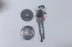 Item thumbnail for item 7184b237-f5d7-425e-97b2-b923cb5d55b0