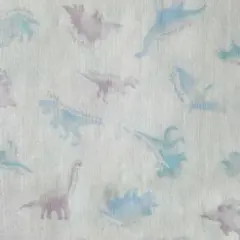 Item thumbnail for item 2e692970-3c7c-45a0-8b6f-7a8d5547629d