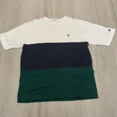 Champion TシャツMサイズ