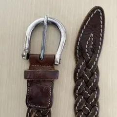 Item thumbnail for item eb657b05-0e9c-4607-9daa-6436293359b0