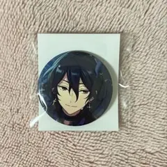 あんスタ コレクション缶バッジ 朔間零