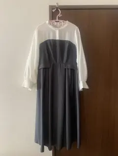 Item thumbnail for item 4cd6f6e2-01cb-4e07-a39c-557c653b42fd