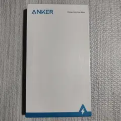 【新品未開封】Anker USB-C to Ethernet Adapter