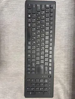 Item thumbnail for item 9c6104b1-d03a-461c-b974-dfce5c4b54e2