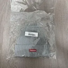 Supreme Overdyed Beanieのサムネイル
