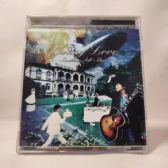 Young Love サザンオールスターズ