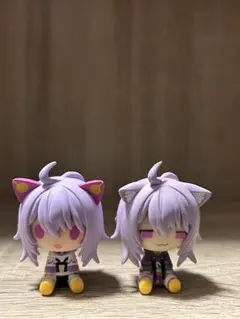 猫侍様 リクエスト 3点 まとめ商品