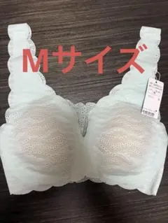 スロギー　レース　 ミントグリーン　 Mサイズのサムネイル