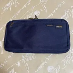 Item thumbnail for item e6b99385-79e4-4522-8621-a58812b95141