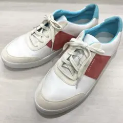 Item thumbnail for item f371f892-c0bd-4643-8b88-510de79aae67