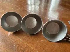 Item thumbnail for item fc04b6cc-131d-4de5-a458-d982e8bfa617