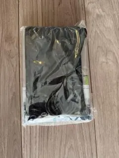 Item thumbnail for item 4e01f09f-c9f5-4cd8-8483-88984b662df2