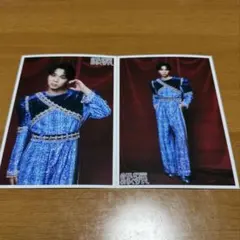 Item thumbnail for item 464dbb51-717b-421d-b970-f129f3ba1ffe