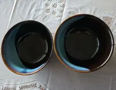 Item thumbnail for item f8bb62bd-cc32-4a6d-bdac-d08ecbaf659f