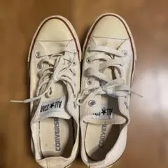 Item thumbnail for item b6d6fff0-cd3d-43a0-9544-826a537e410f